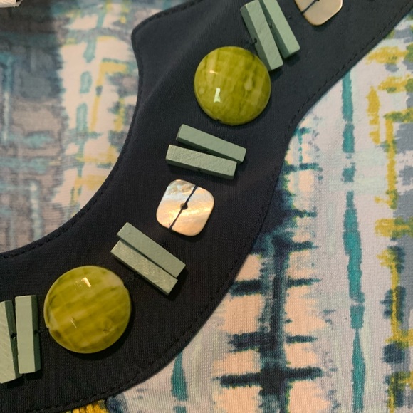 Ruby Rd. Sz XL Ladies Top - Picture 3 of 4